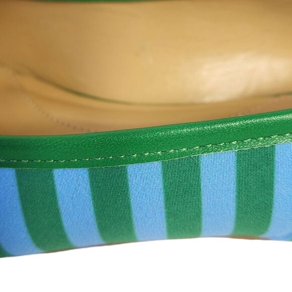 Talbots  - Picture 4 of 8